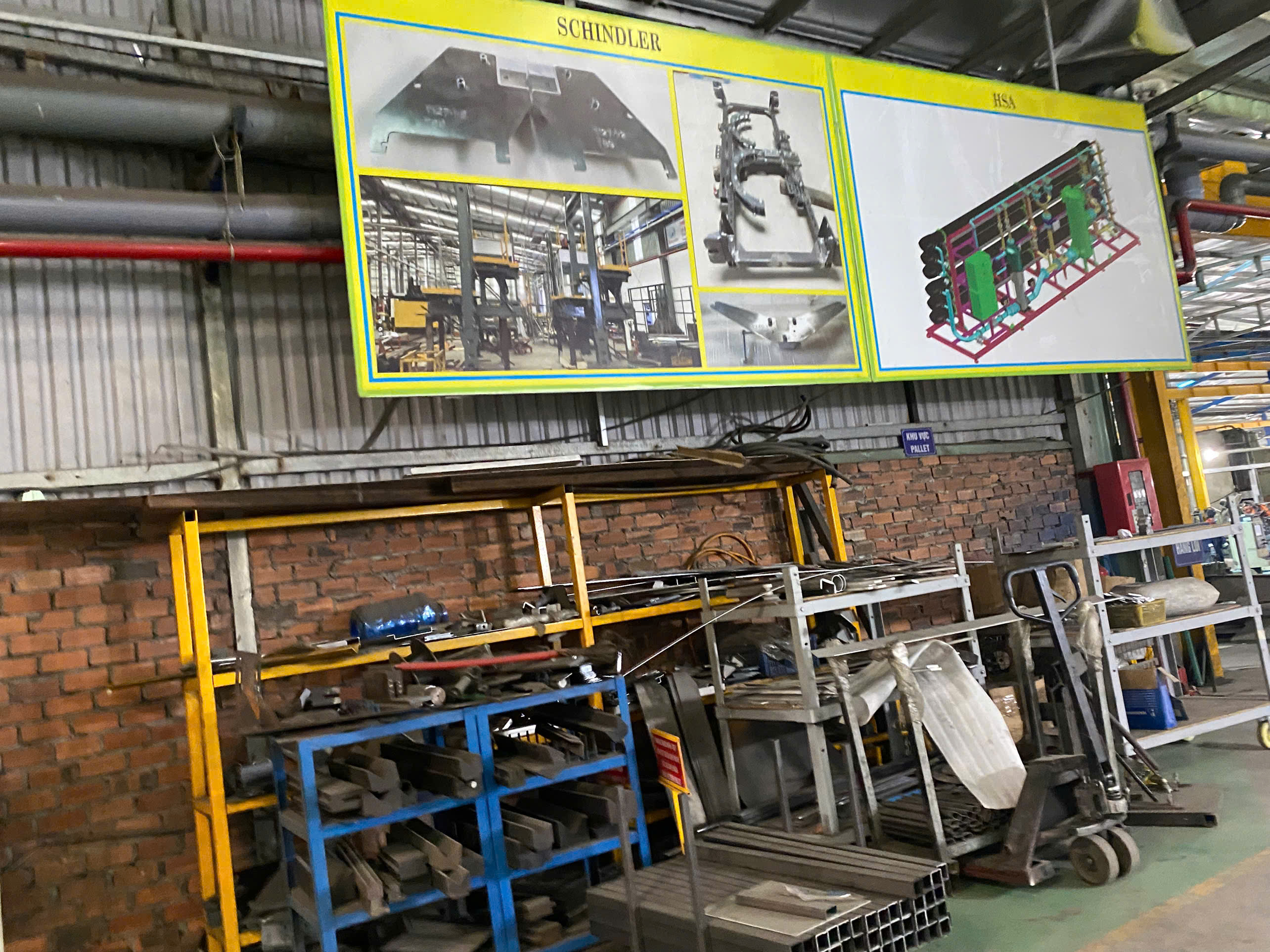 Tool rack 2.jpg